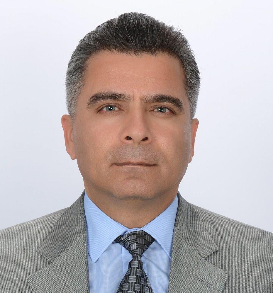 murat tiryakioğlu