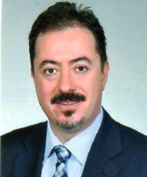 veli alpagut yavuz