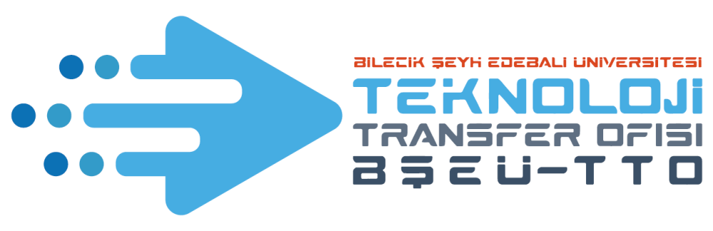 BŞEÜ Logo