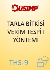 B13