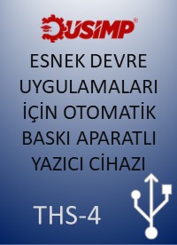 E5