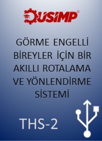 E7