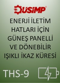 EN1