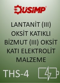 EN10