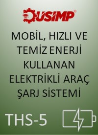 EN11