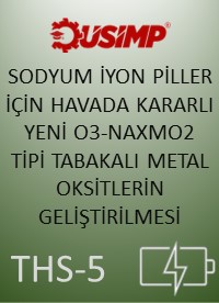 EN12