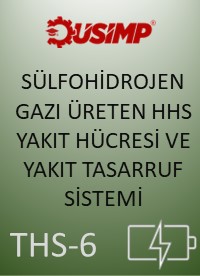 EN14