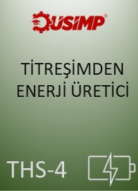 EN15