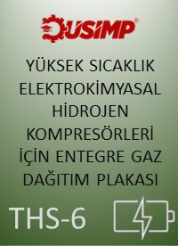 EN16