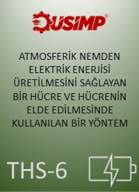 EN17
