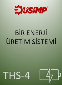 EN18
