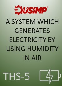 EN2