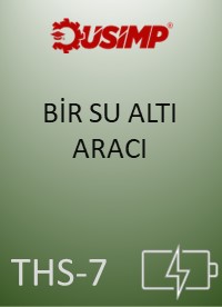 EN3