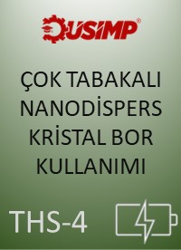 EN4