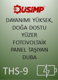 EN5