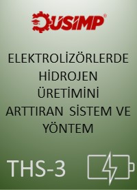 EN6