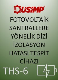 EN7