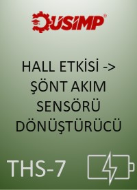 EN8