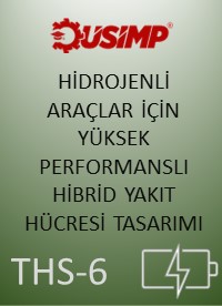 EN9