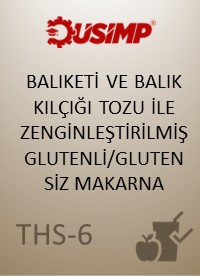 G1