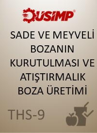 G12