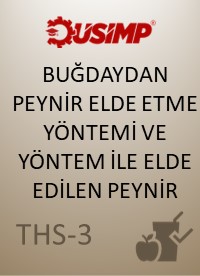 G4