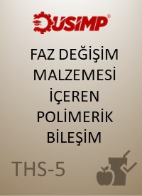 G6