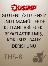 G7