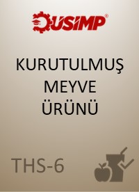 G8