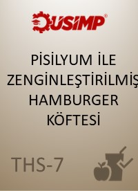 G9
