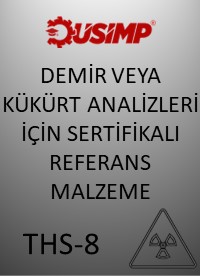 K3