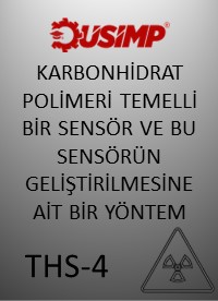 K4