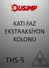 K5
