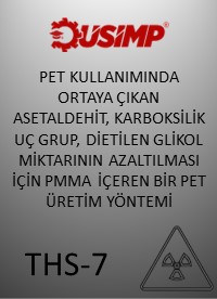 K6