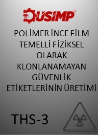 K7