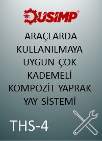 M1
