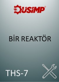 M3