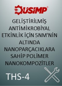 M7