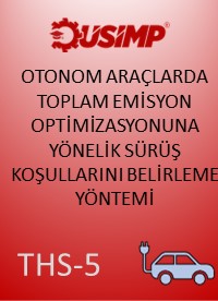 O10