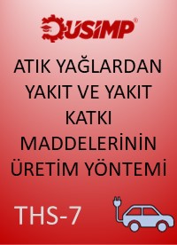 O11