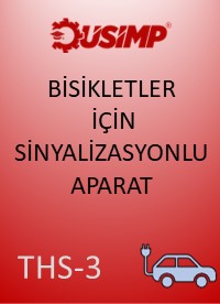O12