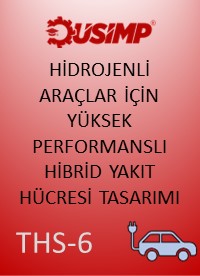 O15