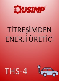 O17