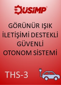 O5