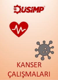 KANSER ÇALIŞMALARI