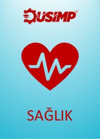 SAĞLIK