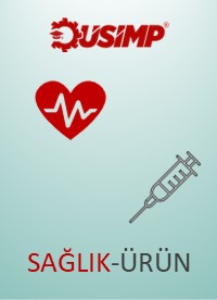 SAĞLIK-ÜRÜN