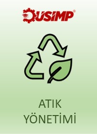 ATIK YÖNETİMİ