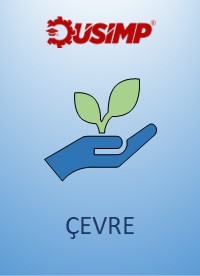 ÇEVRE