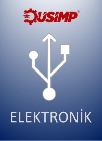 ELEKTRONİK